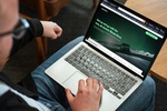 Автомобили Skoda появились на Amazon, но для покупки все равно нужен автосалон