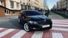 Skoda Octavia A7 JOY 4x4