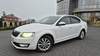 Skoda Octavia Active з допами