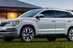 Прощай, Поднебесная: почему Skoda окончательно уходит из Китая