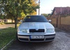 Skoda Octavia Elegance